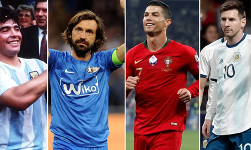 千赢-108秒｜中国篮协回应亚洲杯预选赛参赛步队和原八一球员继续交战CBA等热门问题_篮球_体育_